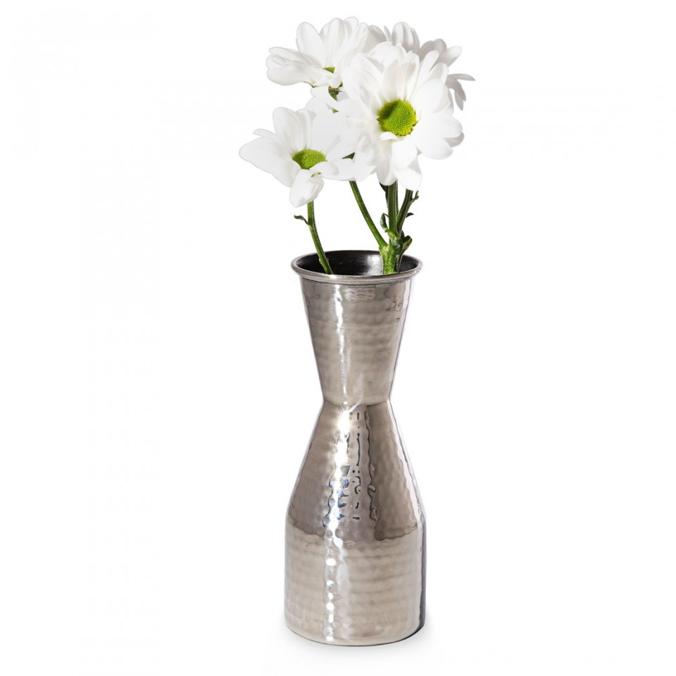 28 Stunning Hammered Metal Vases Silver 2024 free download hammered metal vases silver of metal flower vase lamp vase and cellar image avorcor com intended for iris hammered metal single flower vase