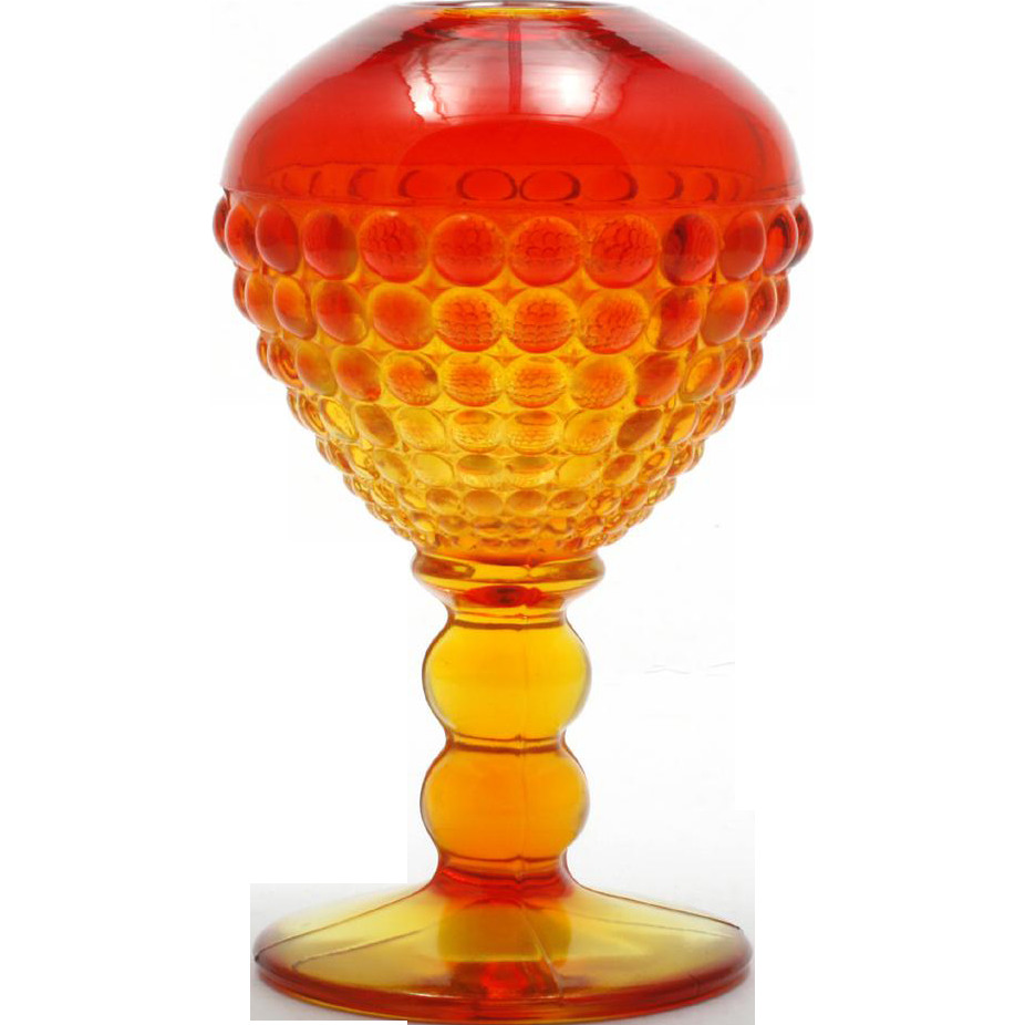 26 Lovely Hand Blown Glass Purse Vase 2024 free download hand blown glass purse vase of viking art glass amberina vase ivy ball vintage hobnail glass pertaining to viking art glass amberina vase ivy ball vintage hobnail