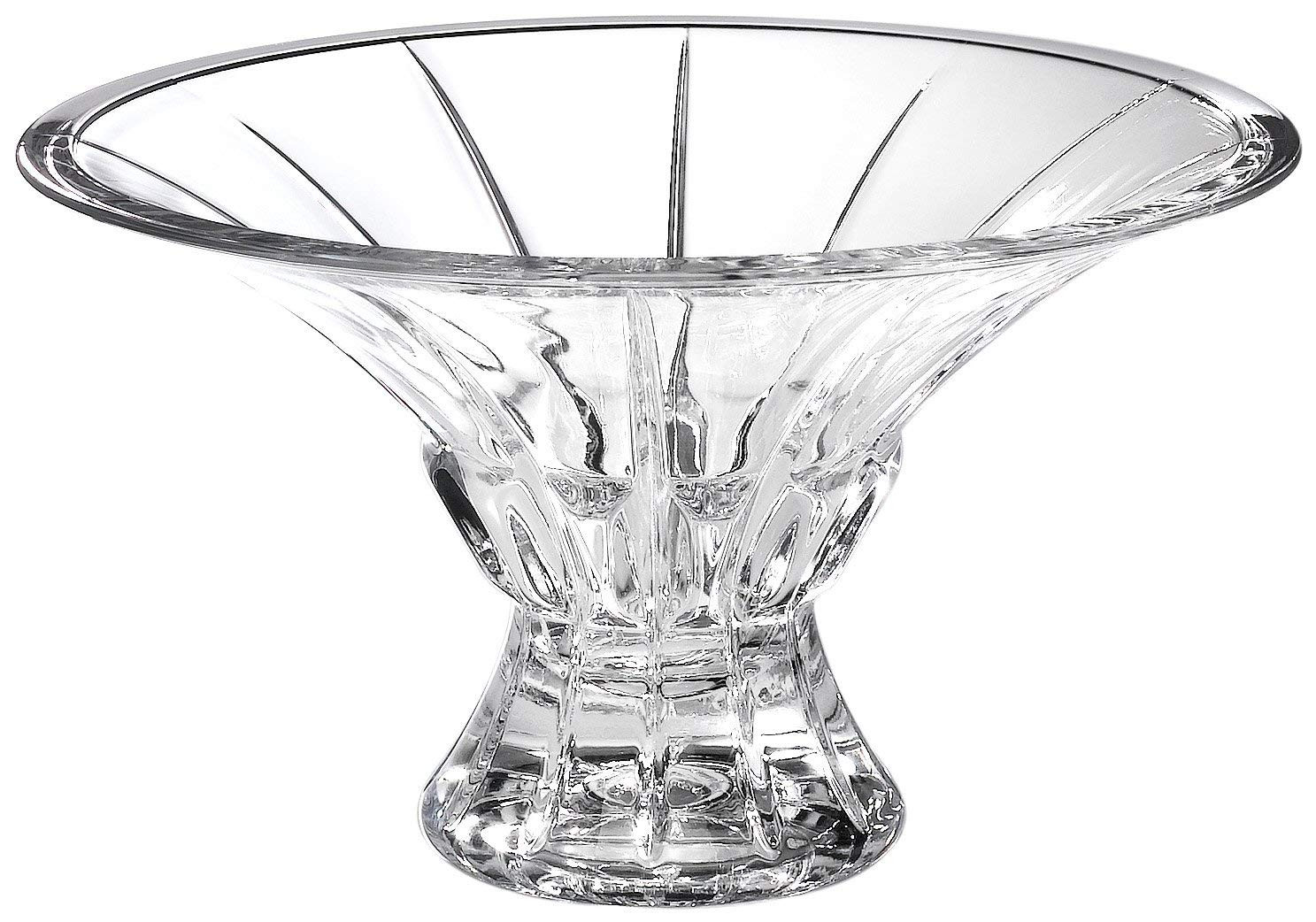 12 Awesome Hand Cut Crystal Vase 2024 free download hand cut crystal vase of amazon com godinger linear crystal bowl serving bowls serving bowls in 71qqzzxwcgs sl1487