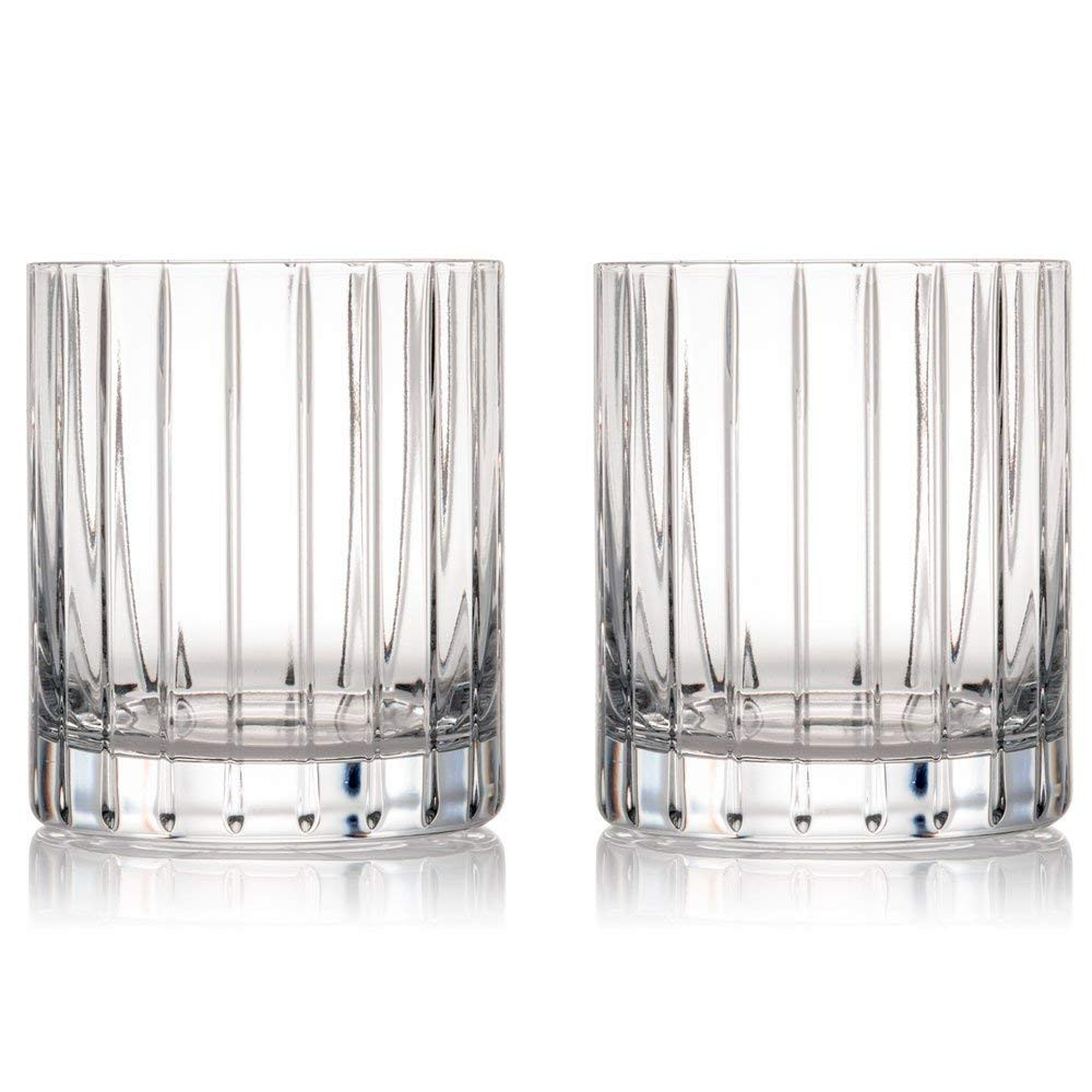 12 Awesome Hand Cut Crystal Vase 2024 free download hand cut crystal vase of amazon com rogaska crystal avenue double old fashioned glass pair within amazon com rogaska crystal avenue double old fashioned glass pair old fashioned glasses old 