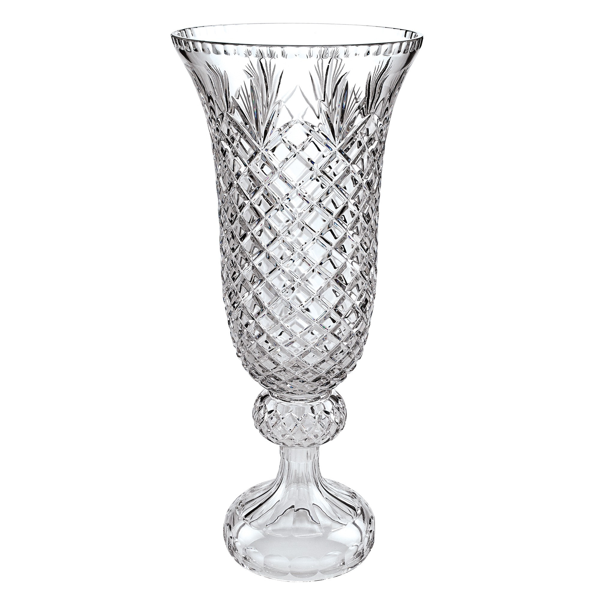 12 Awesome Hand Cut Crystal Vase 2024 free download hand cut crystal vase of crystal vases for wedding centerpieces vase and cellar image throughout handmade gl palace gates hand cut crystal vase hurricane 21