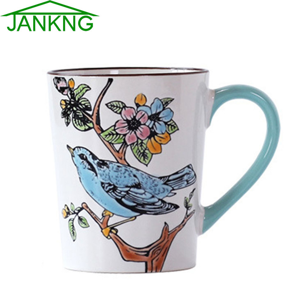 25 Stunning Hand Painted oriental Vase 2024 free download hand painted oriental vase of jankng 435ml retro ceramic coffee mugs hand painted coffee mug cup within jankng 435ml retro ceramic coffee mugs hand painted coffee mug cup flower travel mug c