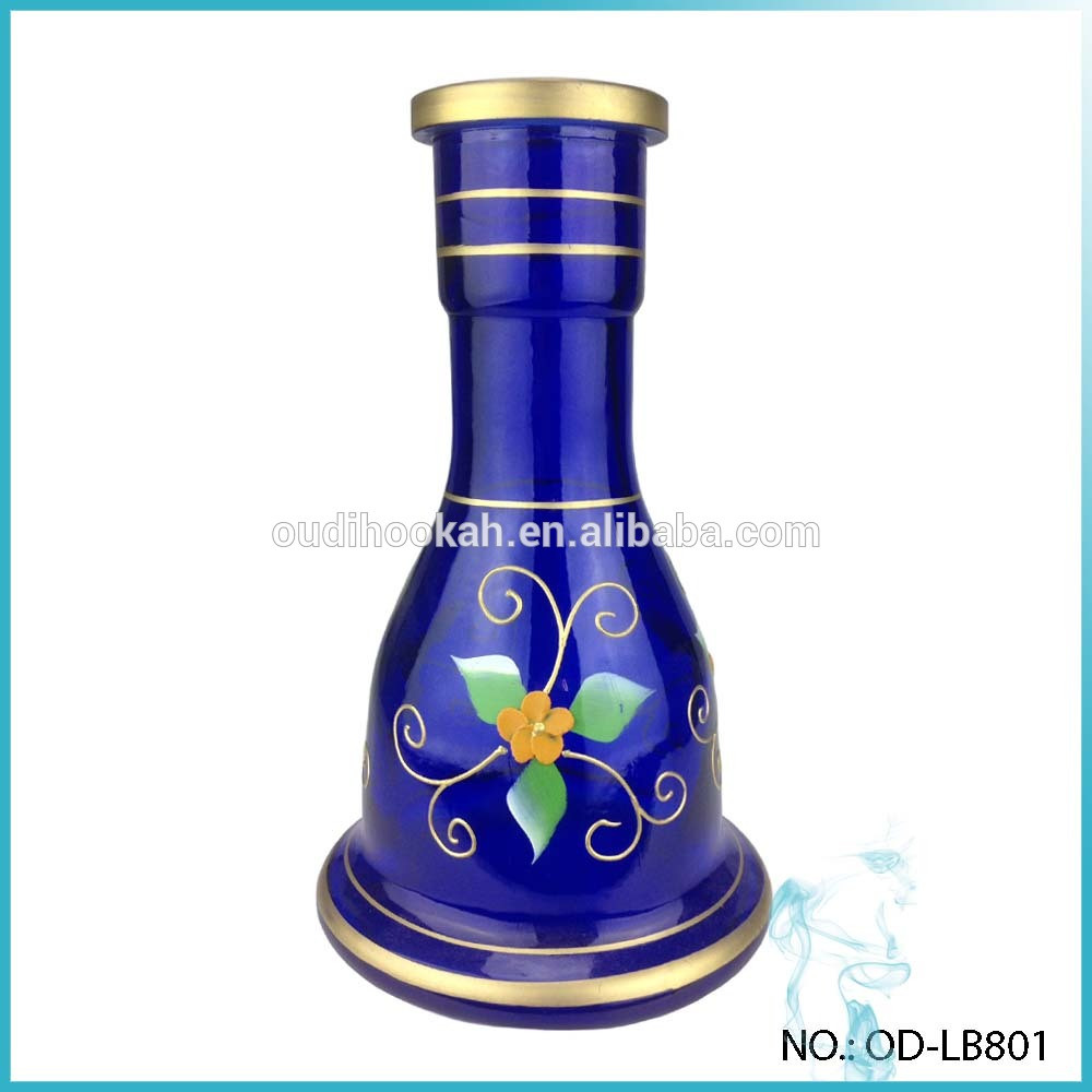 22 Perfect Handblown Glass Vase 2024 free download handblown glass vase of china hookah glass base wholesale dc29fc287c2a8dc29fc287c2b3 alibaba inside wholesale hookah bases hookah vases hand painted