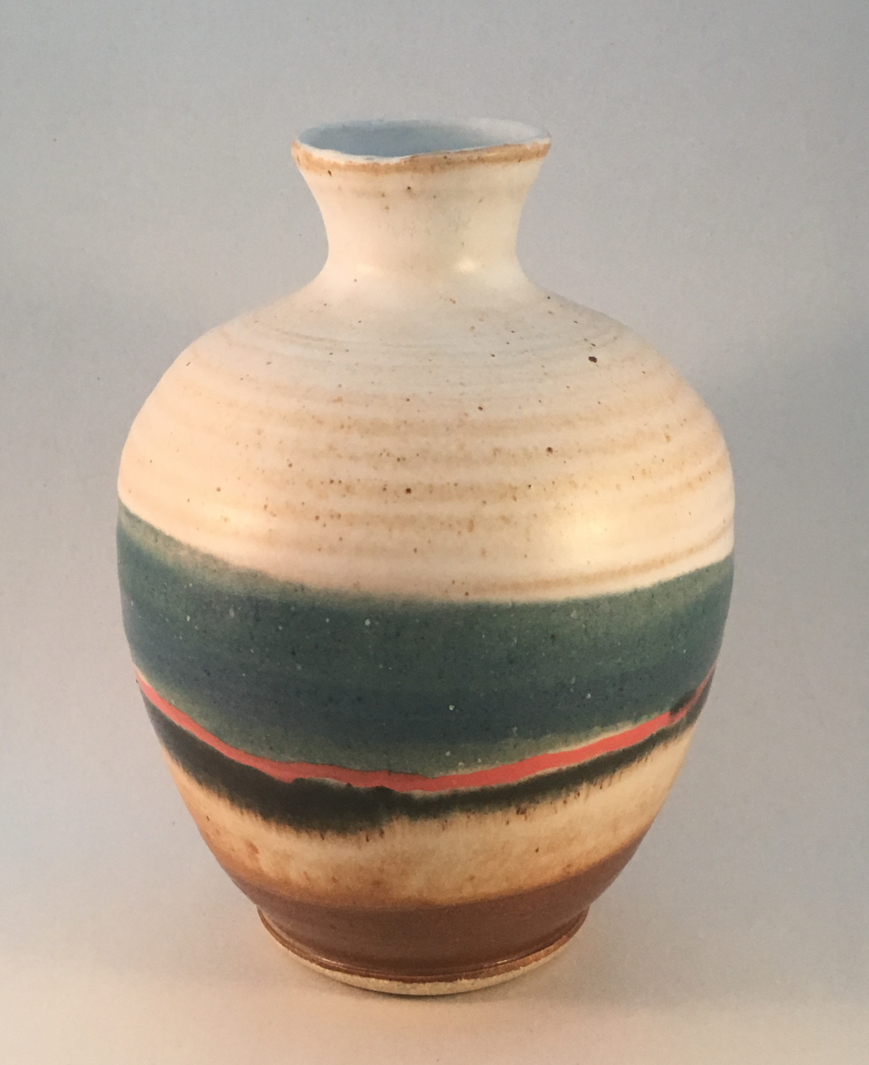 18 attractive Handmade Ceramic Vases for Sale 2024 free download handmade ceramic vases for sale of retail sales for 3 sw bottle