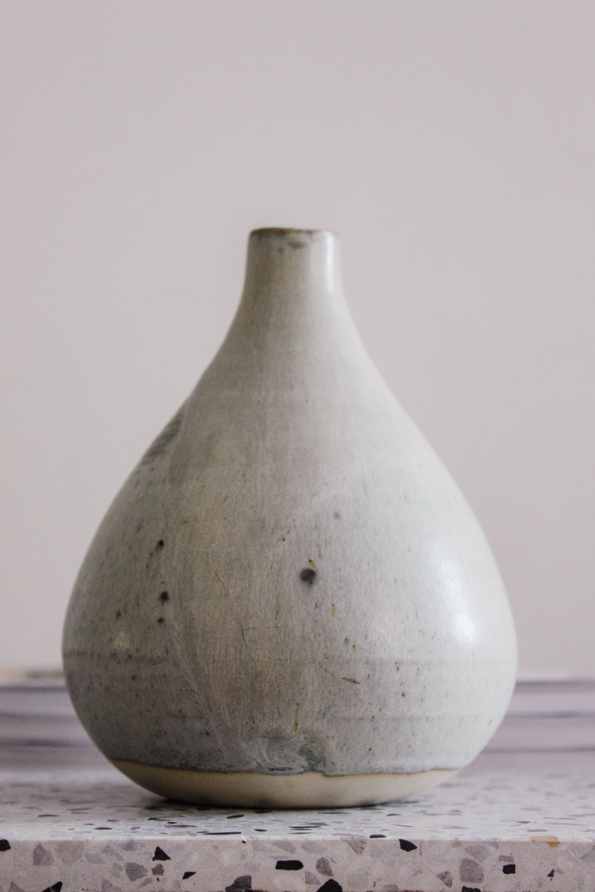 handmade ceramic vases uk of ceramics diesellerie keramikwihann grayish greyishblue handmade regarding ceramics diesellerie keramikwihann grayish greyishblue handmade handcrafted clay grey