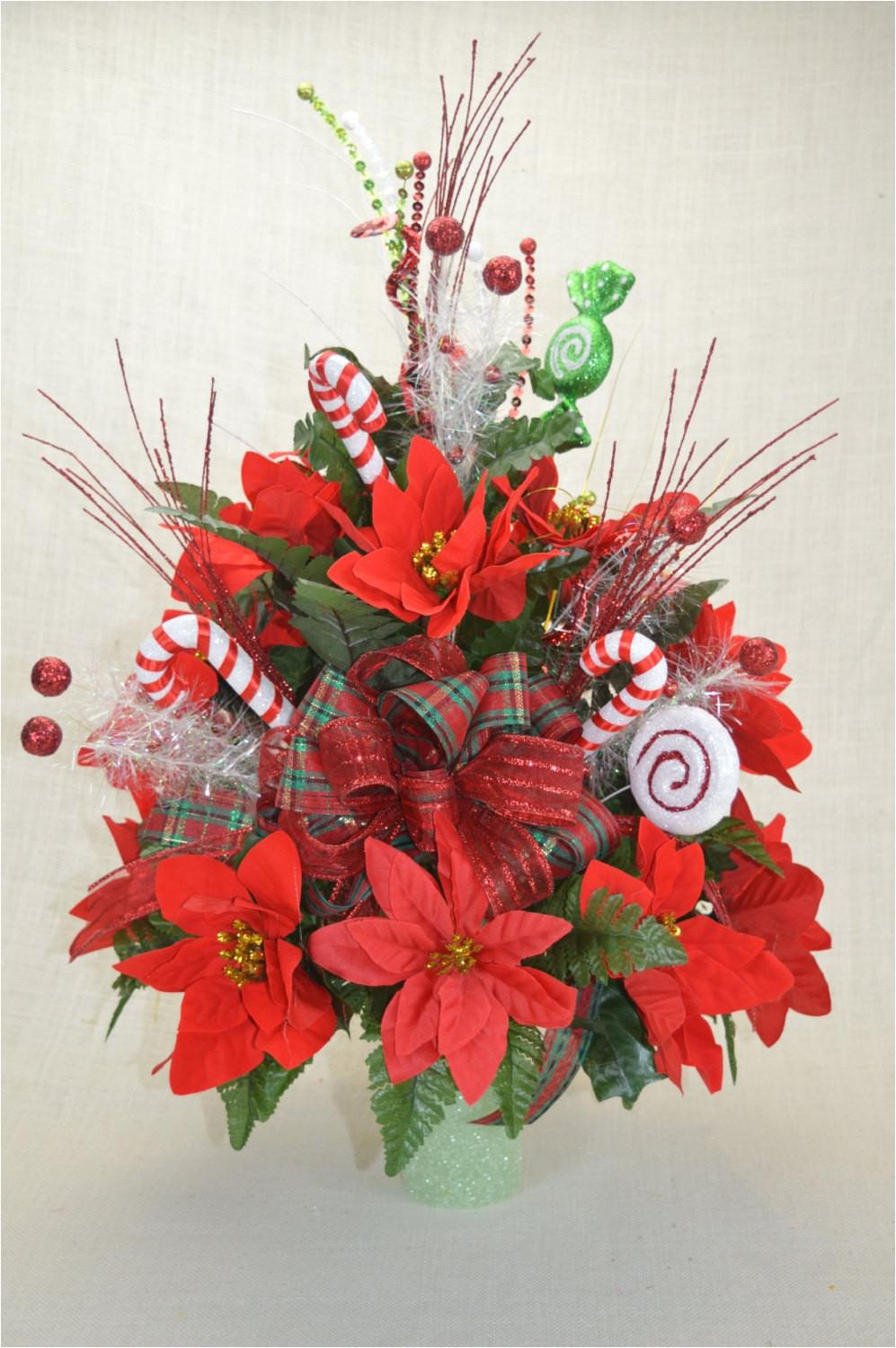 21 Unique Handmade Vase Ideas 2024 free download handmade vase ideas of 27 fresh of christmas vase ideas christmas decor ideas within cemetery christmas decoration ideas vases tombstone foreversafe collection of christmas vase ideas