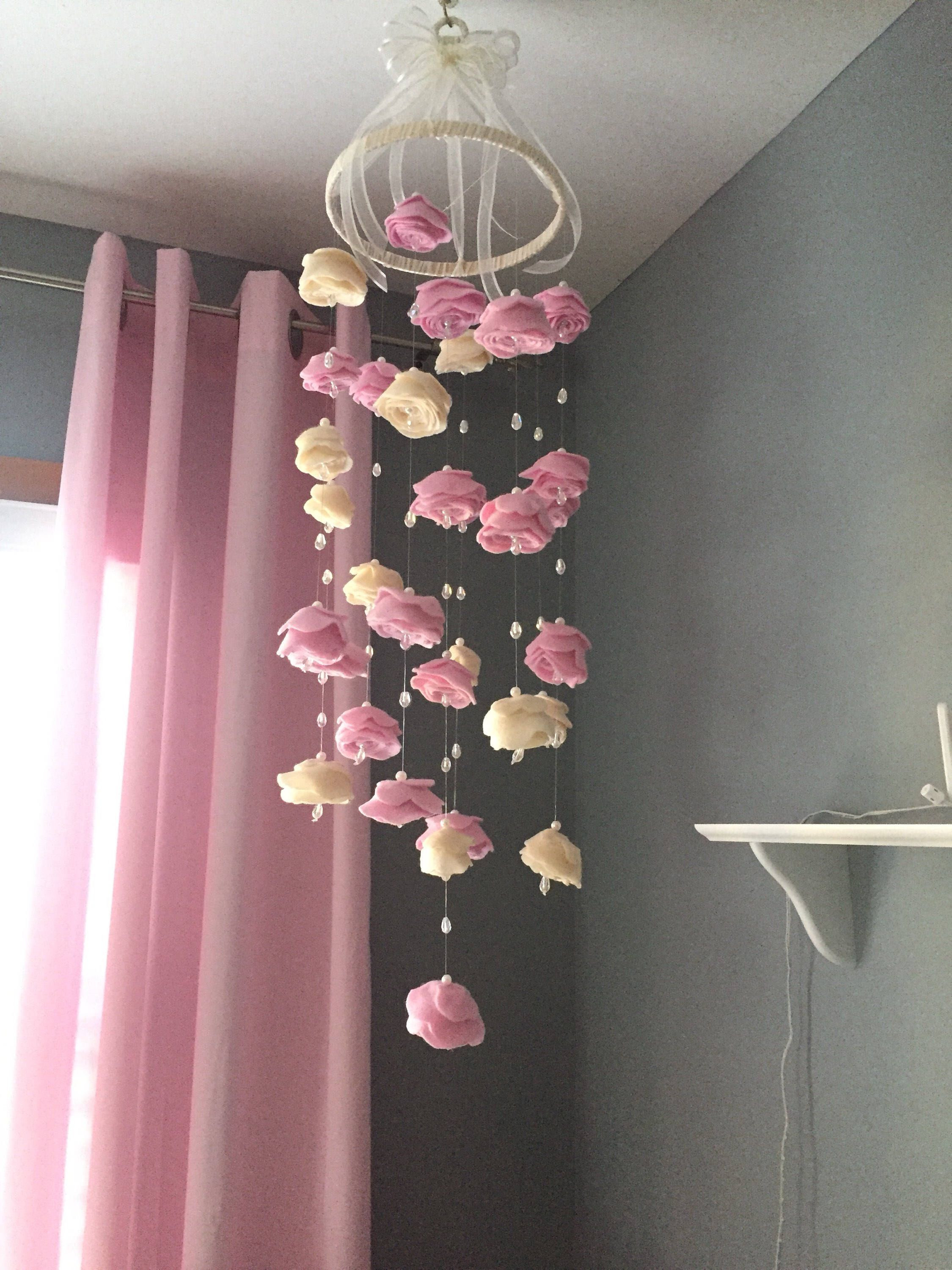 23 Best Hanging Crystal Beads for Vases 2024 free download hanging crystal beads for vases of roses mobile felt flower roses mobile baby girl room nursery mobile with roses mobile felt flower roses mobile baby girl room nursery mobile garden pretty 