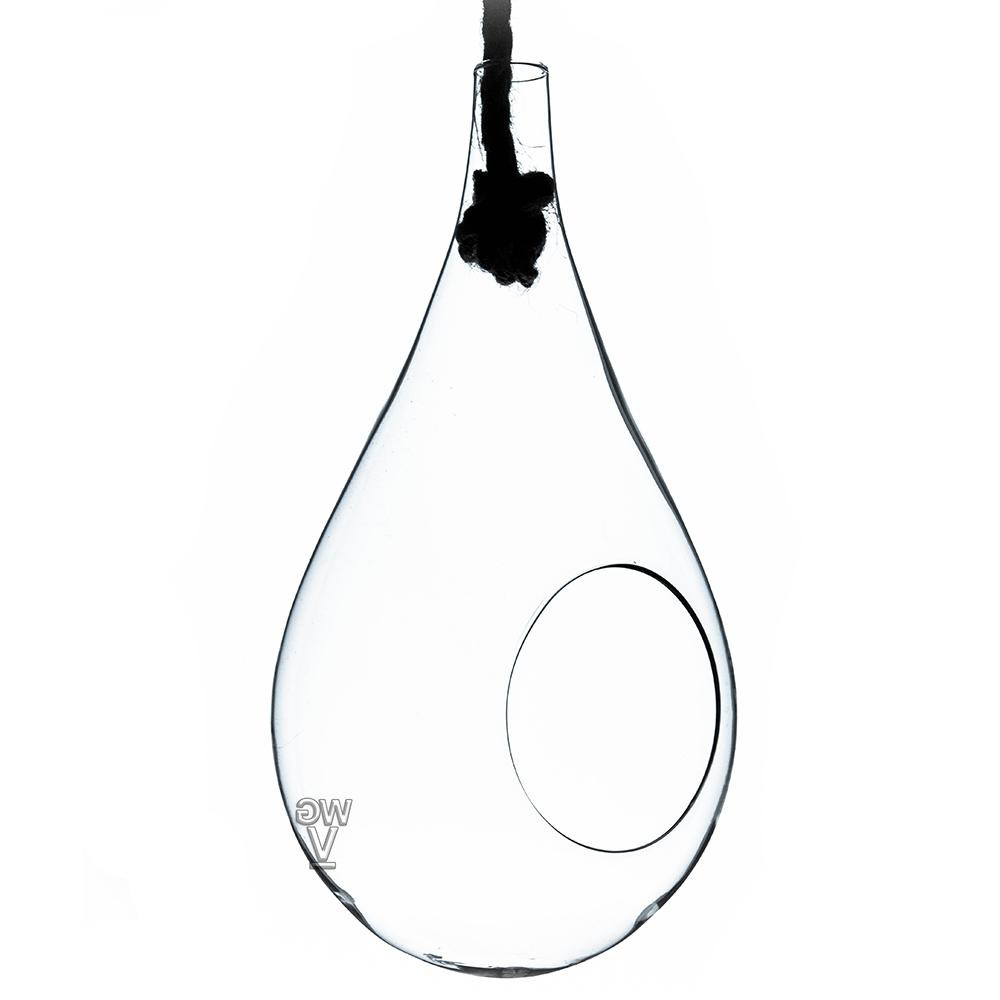 15 Great Hanging Glass Vase with Rope 2024 free download hanging glass vase with rope of awesome glass vases wholesale stringcheesetheory us throughout gallery of awesome glass vases wholesale