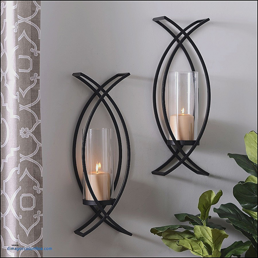 23 Great Hanging Wall Vase Sconces 2024 free download hanging wall vase sconces of 38 beautiful decorative wall sconces creative lighting ideas for home inside wall sconces for bedrooms decorative wall sconce lighting best kirklands wall sconce