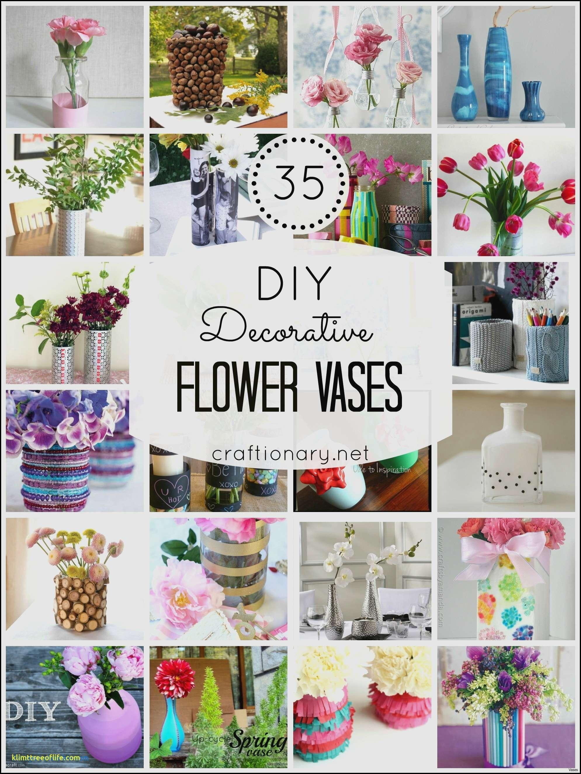 29 Stylish Happy Everything Vase 2024 free download happy everything vase of 15 diy gifts for coworkers on a budget economyinnbeebe com intended for diy decoration for home diy decor media cache ec0 pinimg 640x 0d 42 scheme home