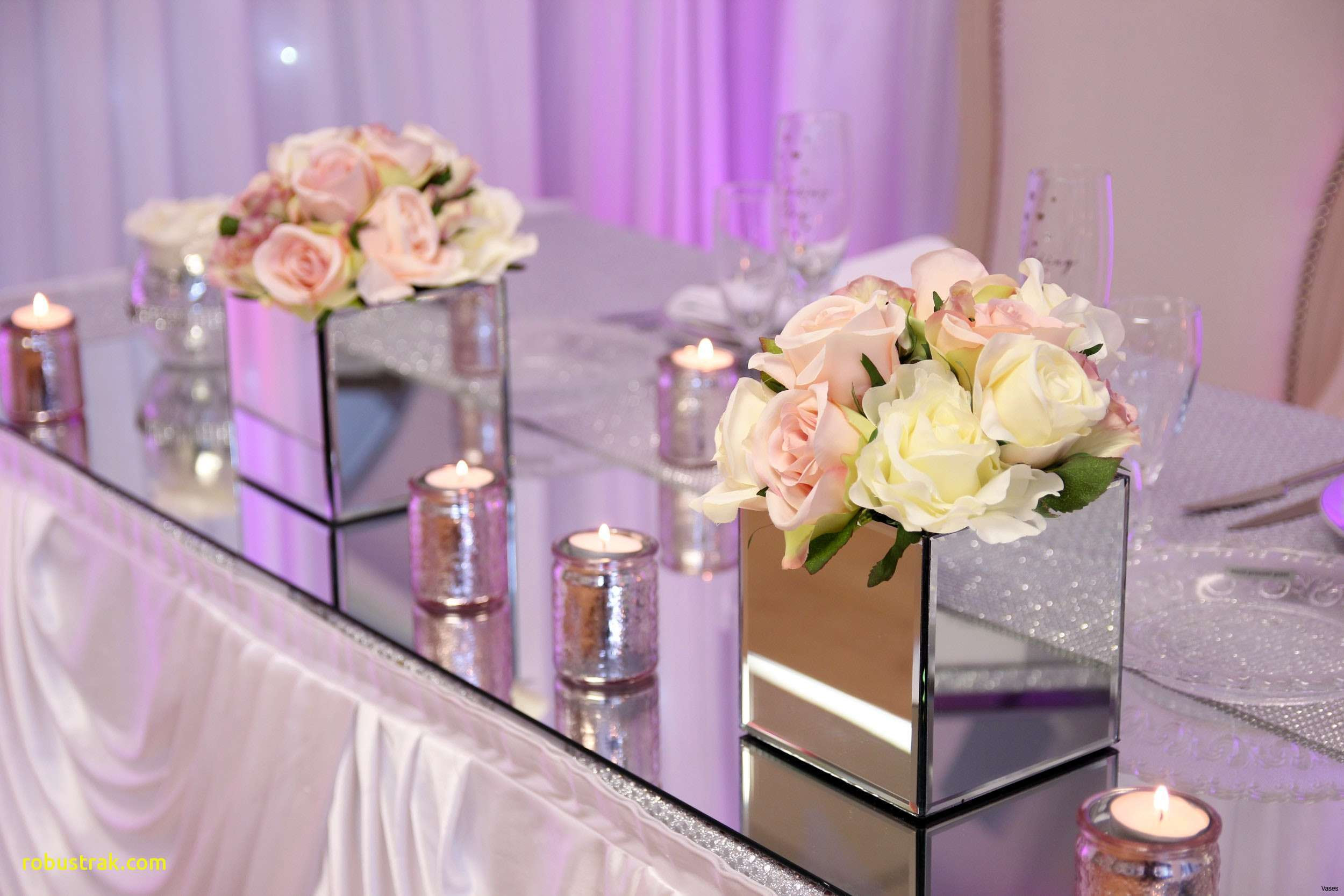 29 Stylish Happy Everything Vase 2024 free download happy everything vase of unique baby pink wedding decor home design ideas inside mirrored square vase 3h vases mirror table decorationi 0d weddings design ideas rose gold table