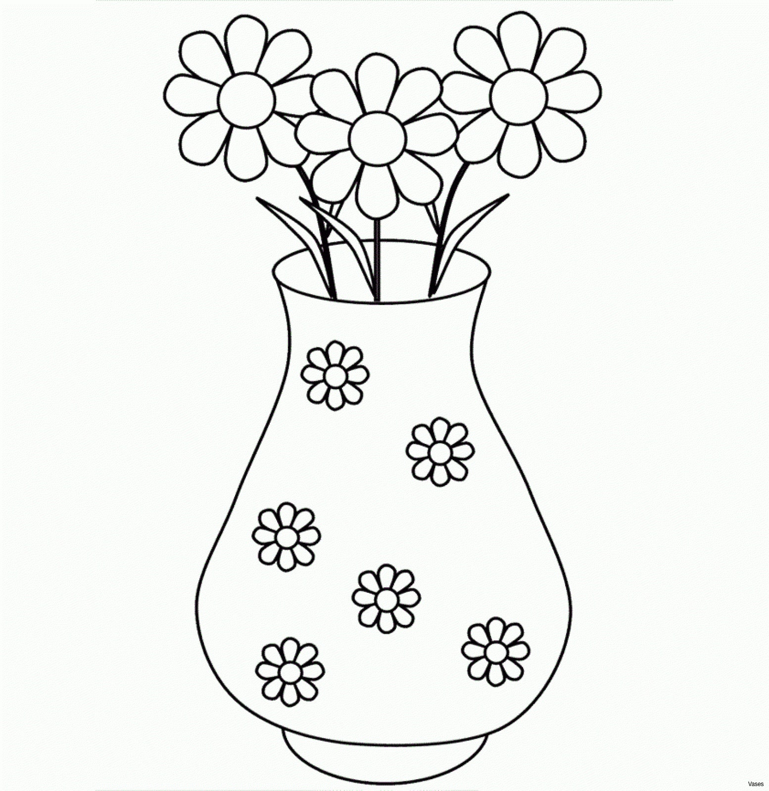 18 Unique Happy Face Vase 2024 free download happy face vase of 28 collection of vase drawing for kids high quality free with flower vase with flowers drawings for kids pot drawing flowerh