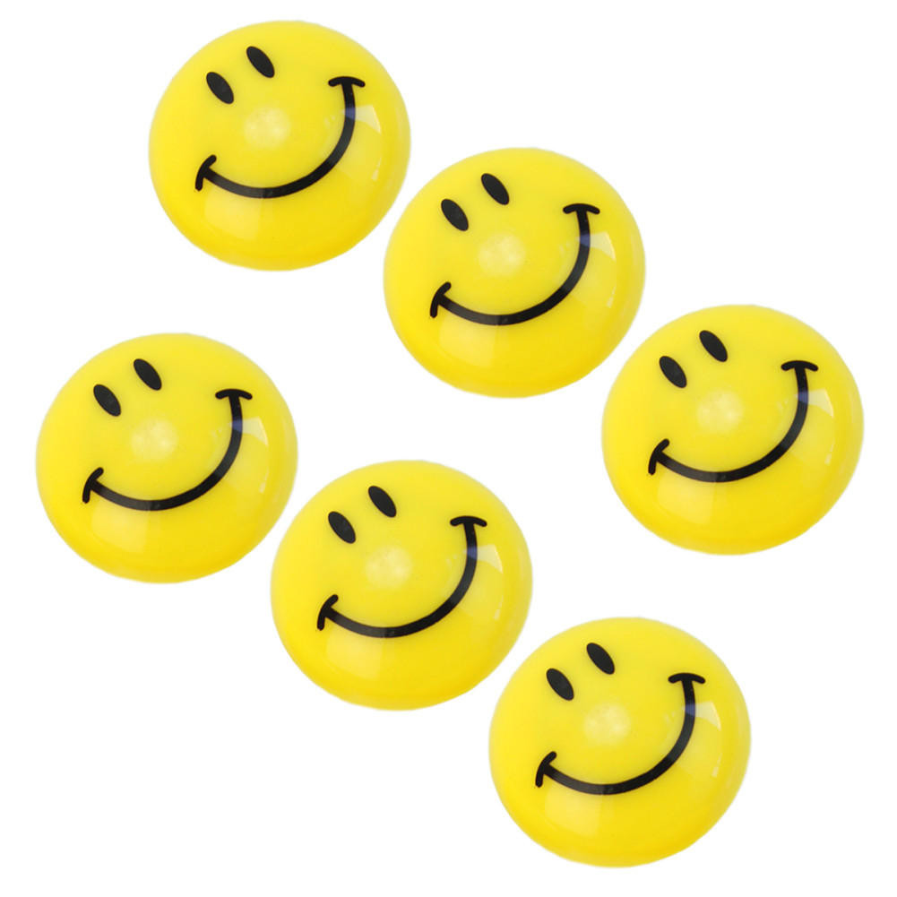 18 Unique Happy Face Vase 2024 free download happy face vase of aliexpress com buy 6pcs round cartoon emoji smile smiley face for aliexpress com buy 6pcs round cartoon emoji smile smiley face fridge magnets refrigerator magnetic sticke