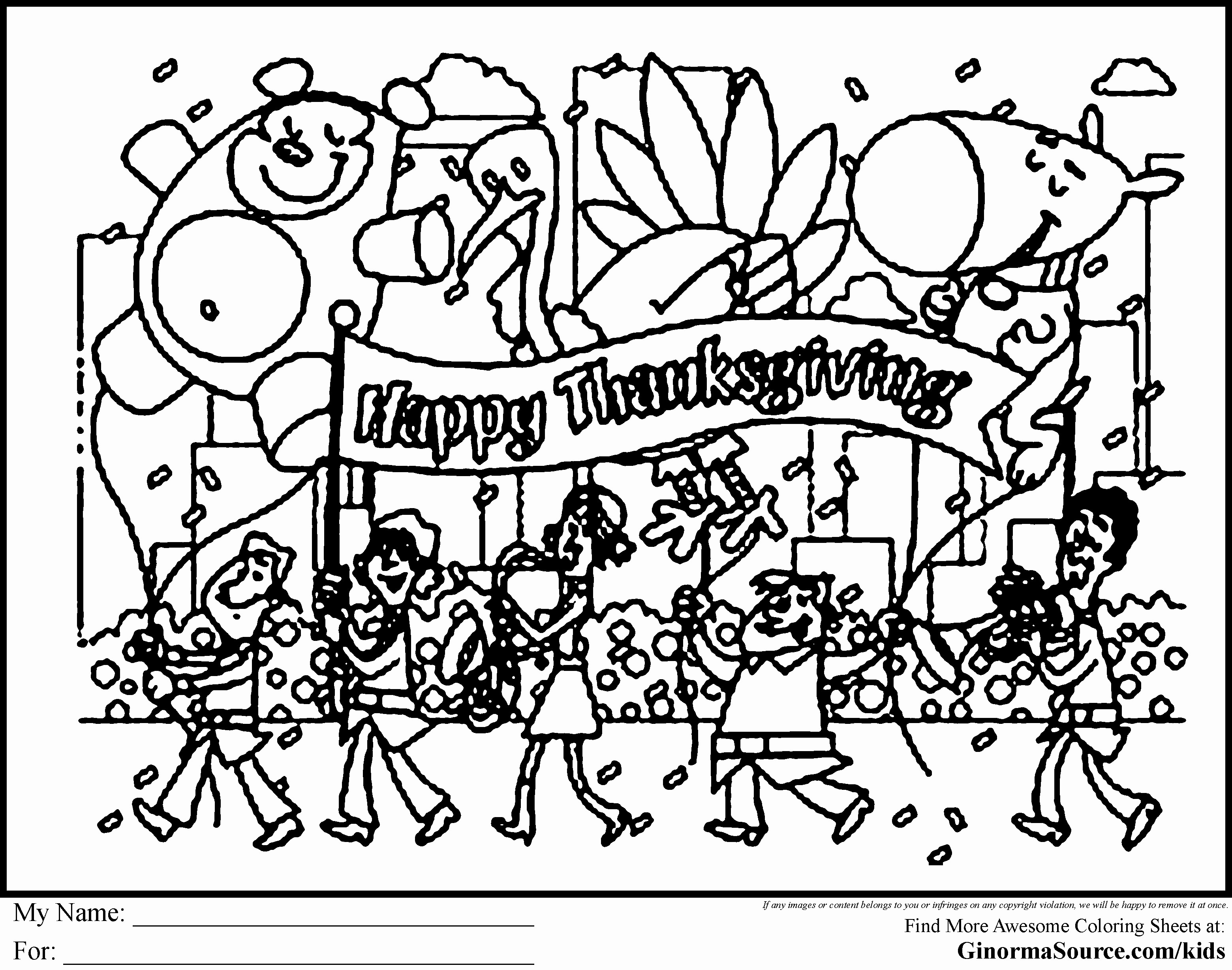 18 Unique Happy Face Vase 2024 free download happy face vase of awesome happy fall coloring sheet design pertaining to best of happy fall coloring sheet gallery 17a fall coloring sheets awesome cool vases flower