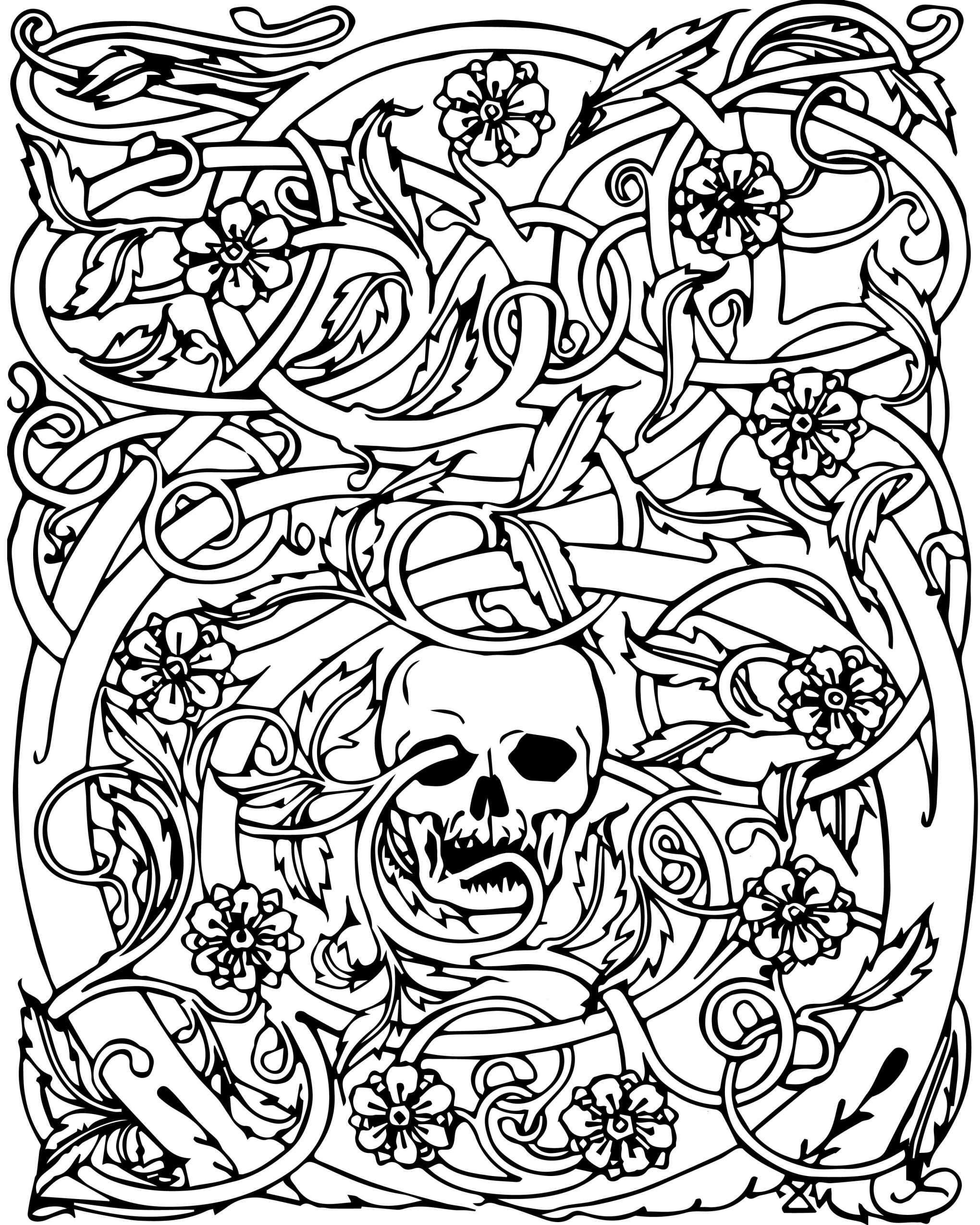 18 Unique Happy Face Vase 2024 free download happy face vase of coloring pages of christmas christmas coloring pages cool vases inside coloring pages of christmas christmas coloring pages cool vases flower vase coloring