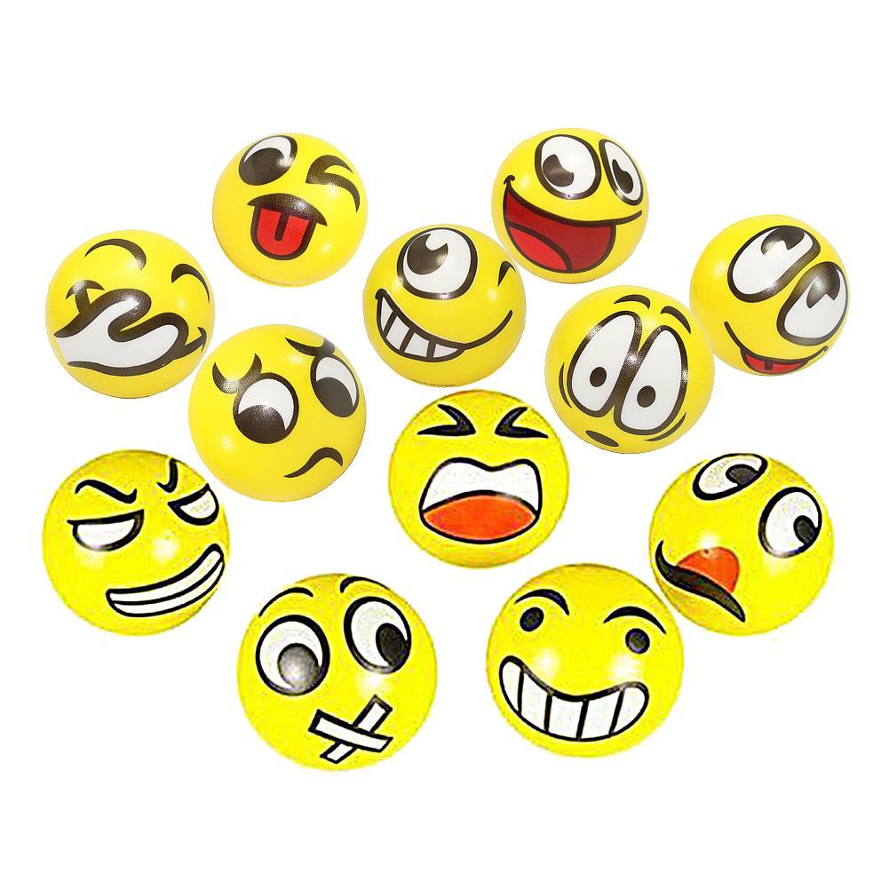 18 Unique Happy Face Vase 2024 free download happy face vase of funny emoji face squeeze balls modern stress ball relax emotional within funny emoji face squeeze balls modern stress ball relax emotional hand wrist exercise stress balls