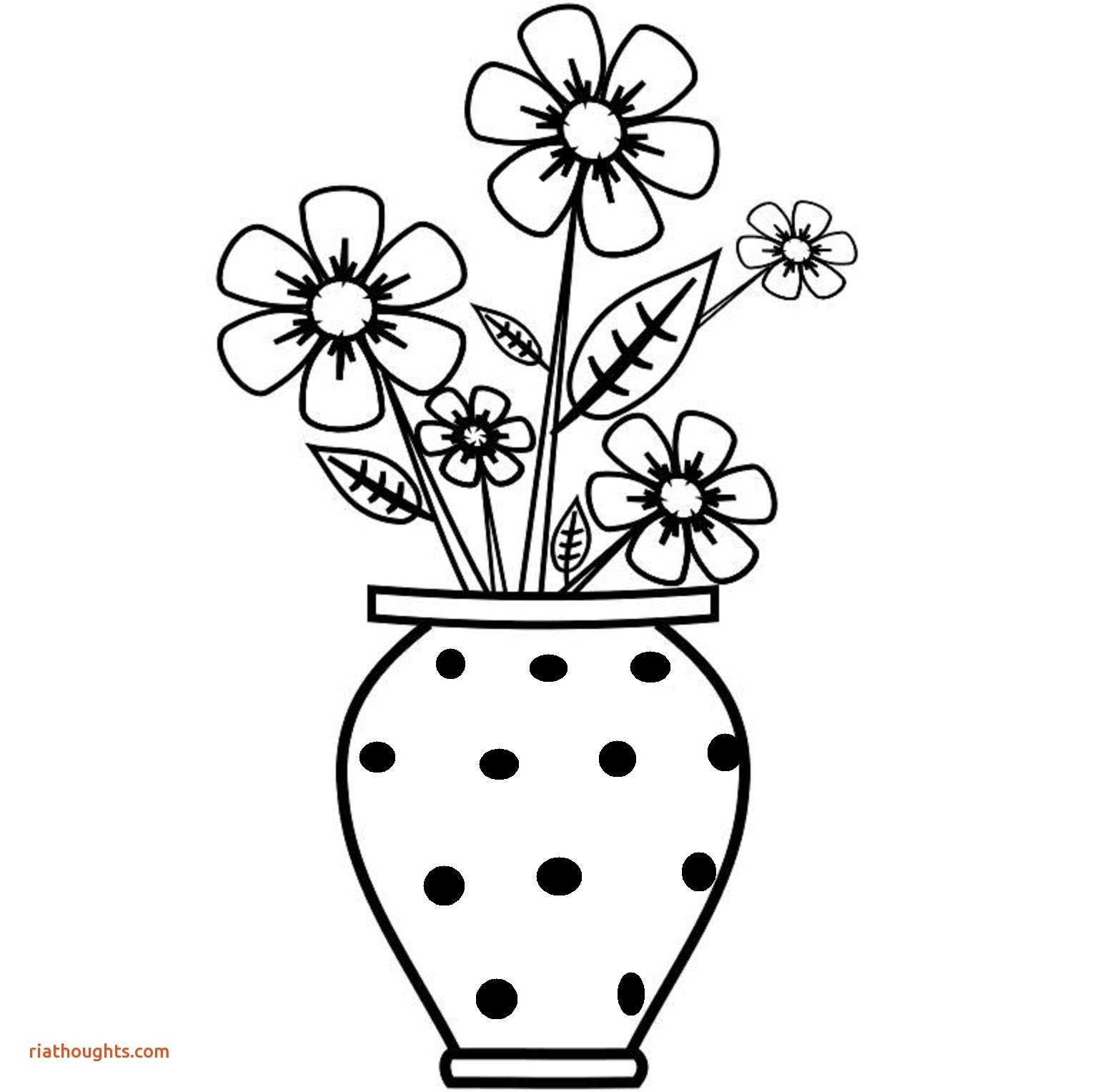 18 Unique Happy Face Vase 2024 free download happy face vase of new flowers drawing for kids at doyanqq me throughout drawn vase flower 2h vases drawing for kids 4i 0d