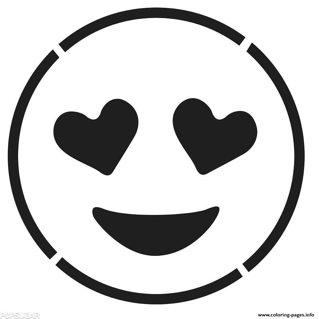 18 Unique Happy Face Vase 2024 free download happy face vase of printable happy face childrens printable coloring pages beautiful pertaining to printable happy face print laughing face emoji black and white smiling face with hear