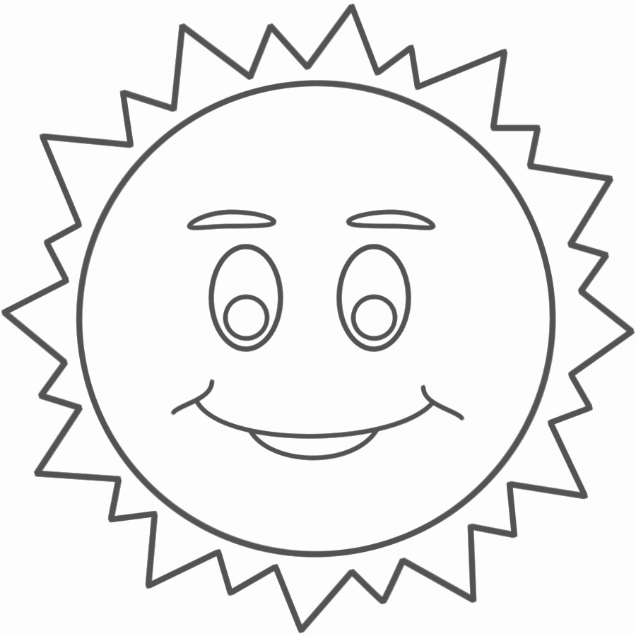 18 Unique Happy Face Vase 2024 free download happy face vase of smiley face coloring page awesome new smiley face coloring sheet inside smiley face coloring page awesome new smiley face coloring sheet collection