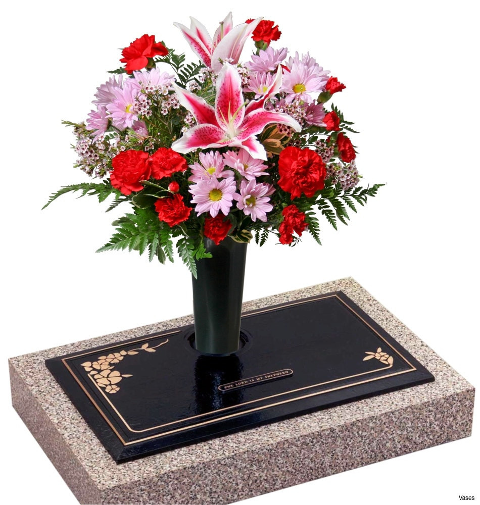 10 Popular Headstone Vases 2024 free download headstone vases of in ground cemetery vases images vases grave flower vase cemetery throughout in ground cemetery vases gallery vases cemetery flower vase informationi 0d and holders in grou