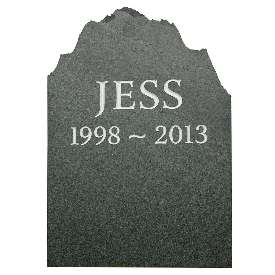 10 Popular Headstone Vases 2024 free download headstone vases of pet memorial headstone british slate by marbletree within pet memorial headstone british slate