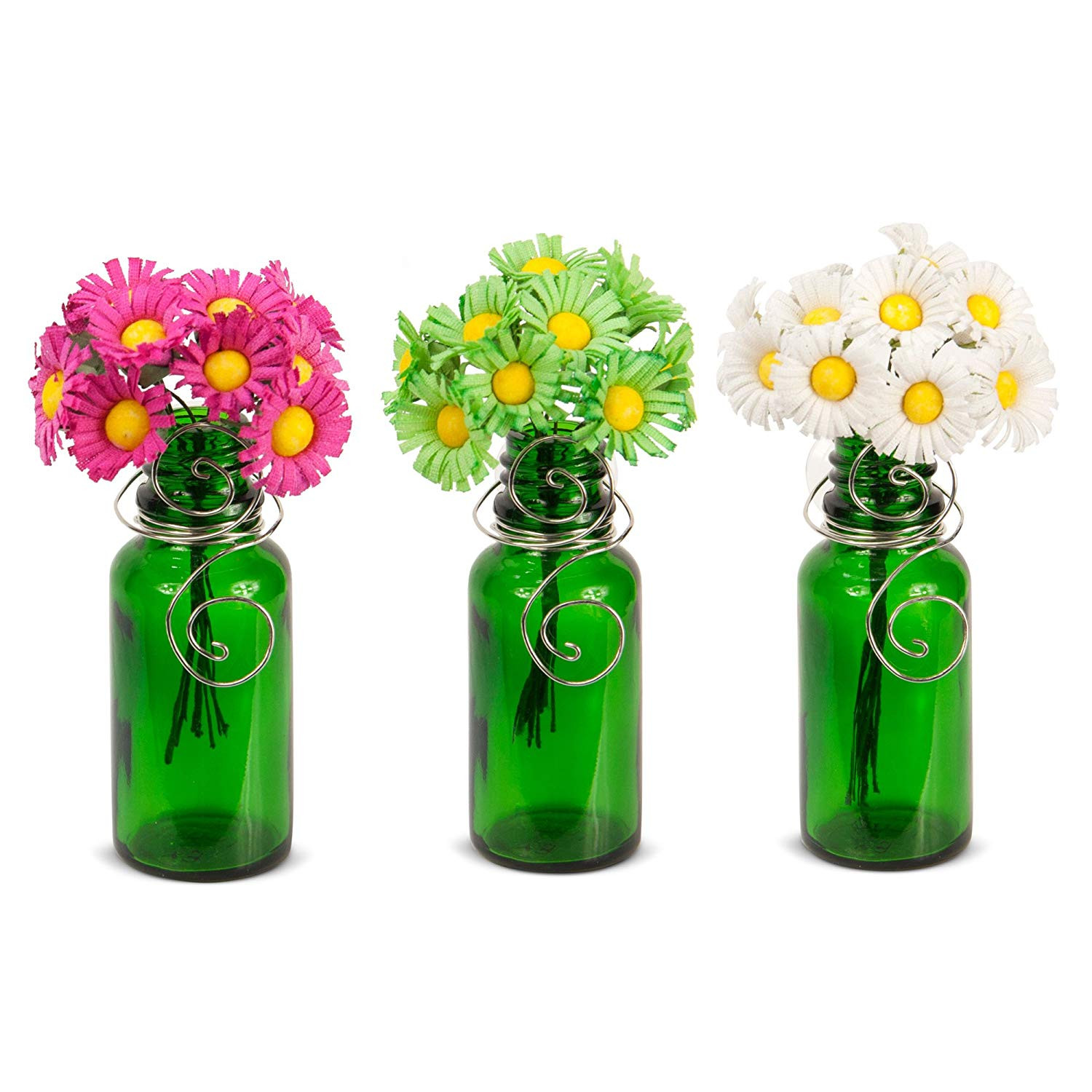 19 Lovely Heart Shaped Glass Vase 2024 free download heart shaped glass vase of amazon com vazzini mini vase bouquet suction cup bud bottle within amazon com vazzini mini vase bouquet suction cup bud bottle holder with flowers decorative for w