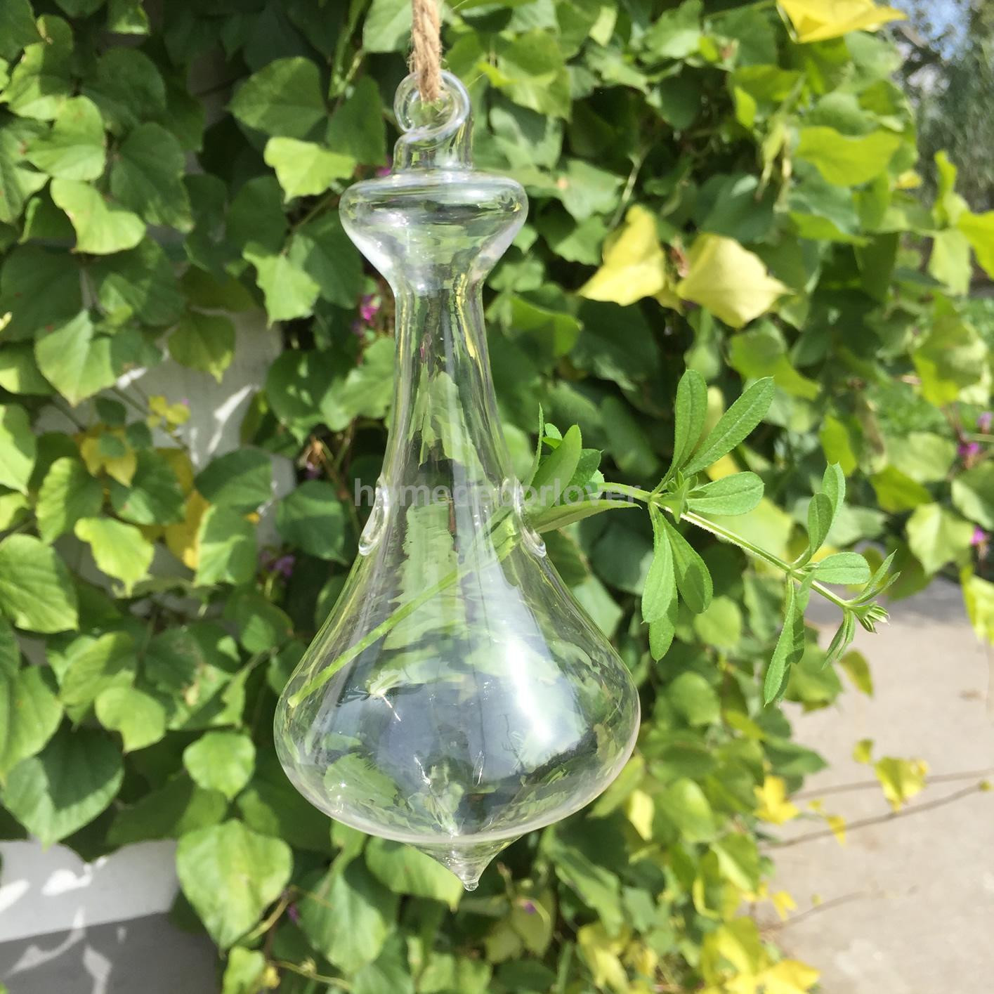 19 Lovely Heart Shaped Glass Vase 2024 free download heart shaped glass vase of clear glass wall hanging waterdrop vase bottle for plant flower pertaining to clear glass wall hanging waterdrop vase bottle for plant flower decoration in vases f