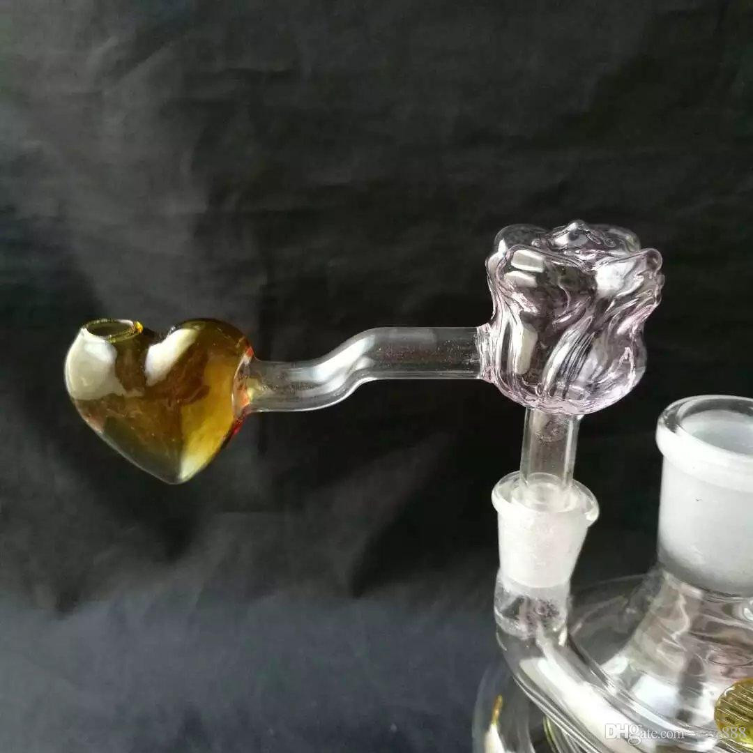 19 Lovely Heart Shaped Glass Vase 2024 free download heart shaped glass vase of heart shaped rose glass straw wholesale glass bongs glass water in hookah heart shaped rose glass straw wholesale glass bongs glass water pipe