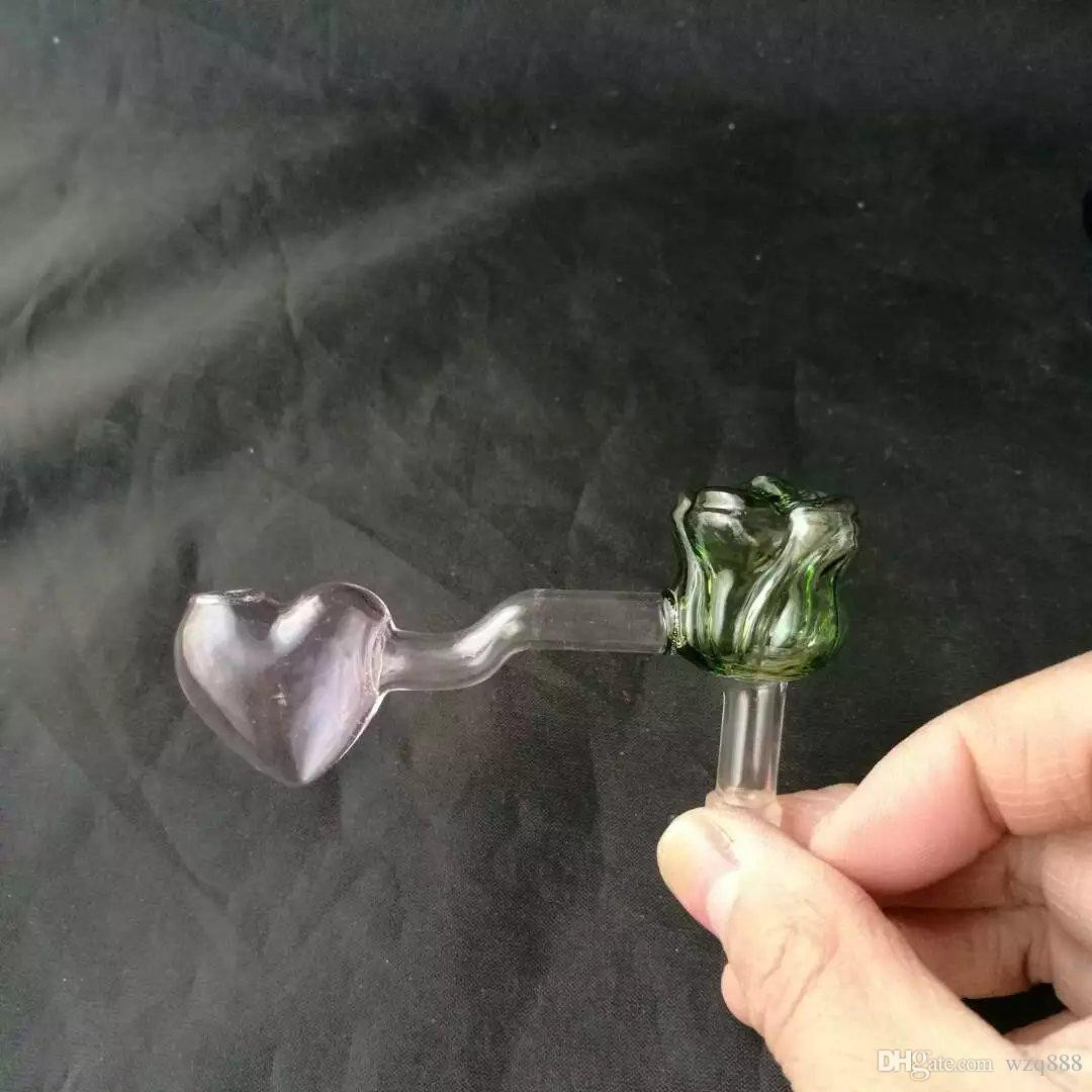 19 Lovely Heart Shaped Glass Vase 2024 free download heart shaped glass vase of heart shaped rose glass straw wholesale glass bongs glass water with regard to heart shaped rose glass straw wholesale glass bongs glass water pipe