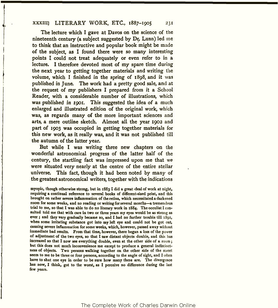 26 Famous Heart Shaped Sand Ceremony Vase Set 2024 free download heart shaped sand ceremony vase set of wallace a r 1905 my life a record of events and opinions in wallace a r 1905 my life a record of events and opinions london chapman and hall volume 2