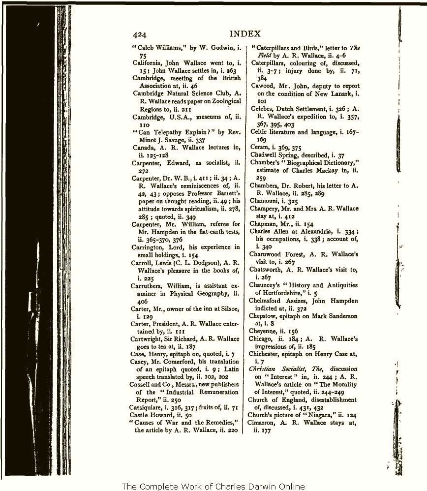 26 Famous Heart Shaped Sand Ceremony Vase Set 2024 free download heart shaped sand ceremony vase set of wallace a r 1905 my life a record of events and opinions inside wallace a r 1905 my life a record of events and opinions london chapman and hall volume 1