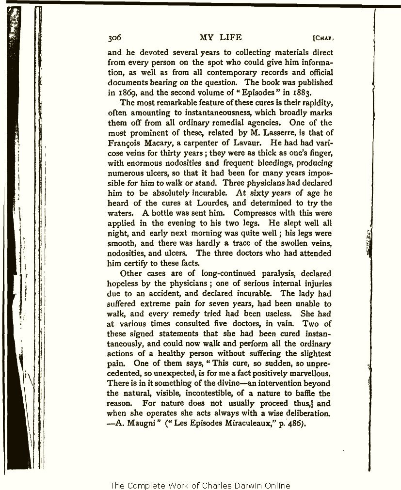 26 Famous Heart Shaped Sand Ceremony Vase Set 2024 free download heart shaped sand ceremony vase set of wallace a r 1905 my life a record of events and opinions inside wallace a r 1905 my life a record of events and opinions london chapman and hall volume