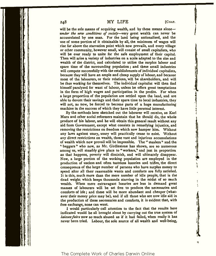 26 Famous Heart Shaped Sand Ceremony Vase Set 2024 free download heart shaped sand ceremony vase set of wallace a r 1905 my life a record of events and opinions throughout wallace a r 1905 my life a record of events and opinions london chapman and hall vo 2