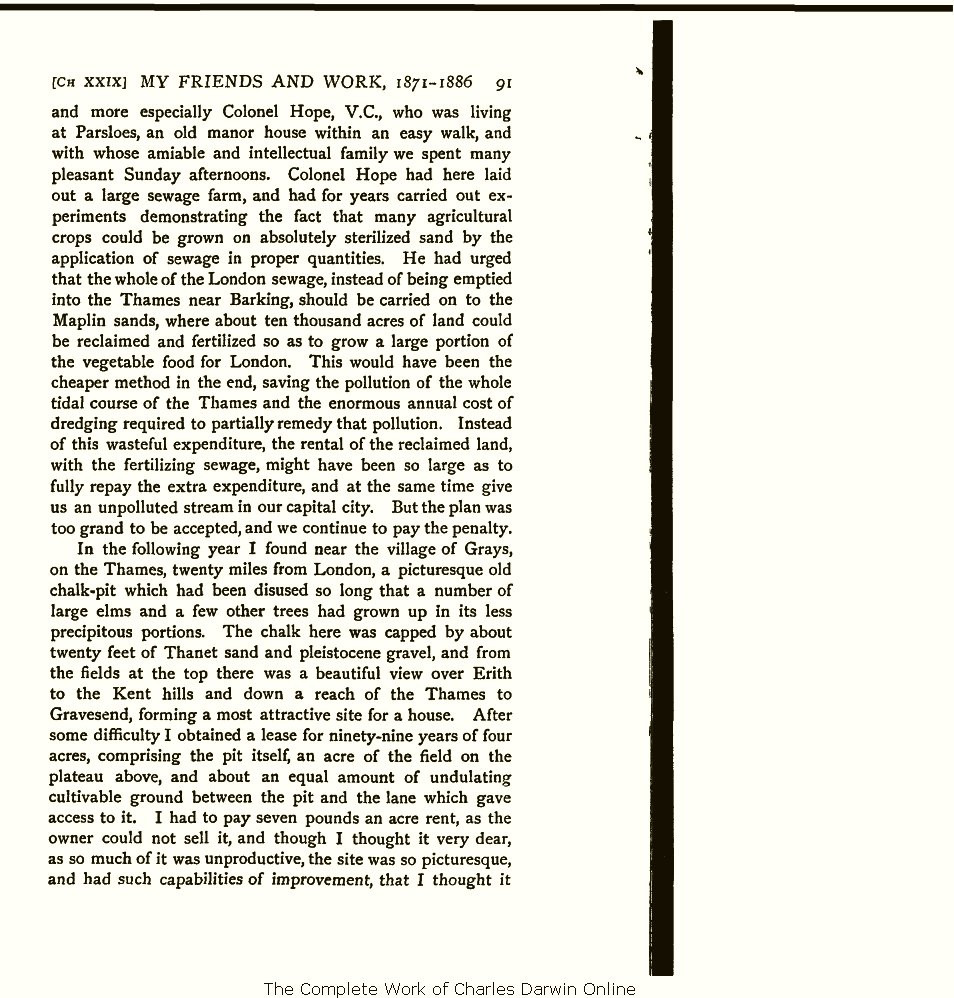 26 Famous Heart Shaped Sand Ceremony Vase Set 2024 free download heart shaped sand ceremony vase set of wallace a r 1905 my life a record of events and opinions throughout wallace a r 1905 my life a record of events and opinions london chapman and hall vo 3