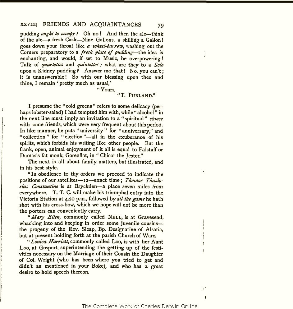 26 Famous Heart Shaped Sand Ceremony Vase Set 2024 free download heart shaped sand ceremony vase set of wallace a r 1905 my life a record of events and opinions with regard to wallace a r 1905 my life a record of events and opinions london chapman and hal