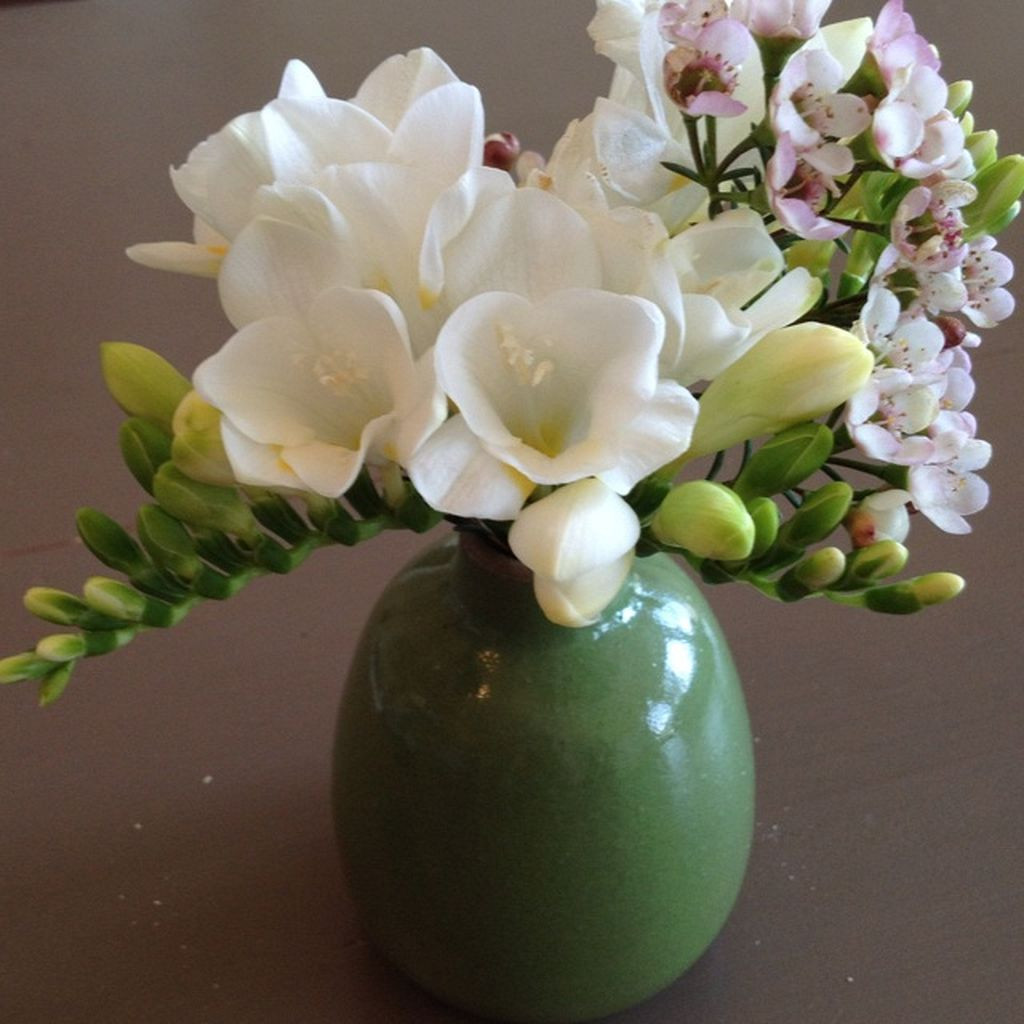 22 Wonderful Heath Bud Vase 2024 free download heath bud vase of 20 ceramic vase with flower ideas flower ideas ceramic vase and regarding 20 ceramic vase with flower ideas