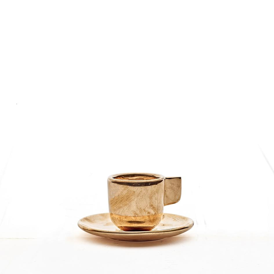 22 Wonderful Heath Bud Vase 2024 free download heath bud vase of bronze espresso cup and saucer heath ceramics with show zoom gallery