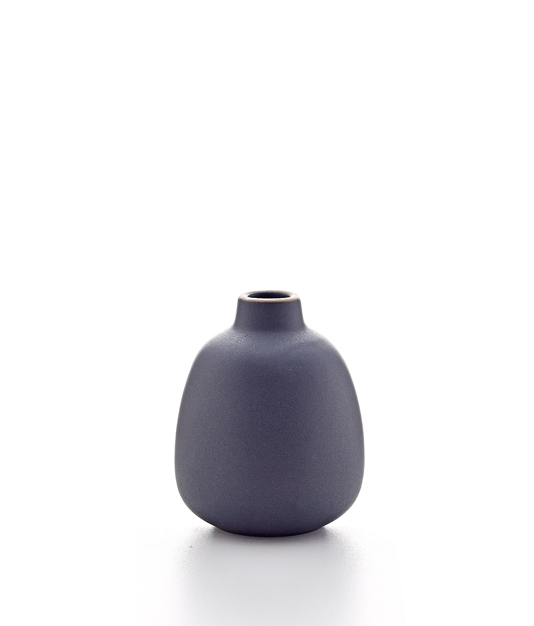 22 Wonderful Heath Bud Vase 2024 free download heath bud vase of bud vase heath ceramics for click image to zoom