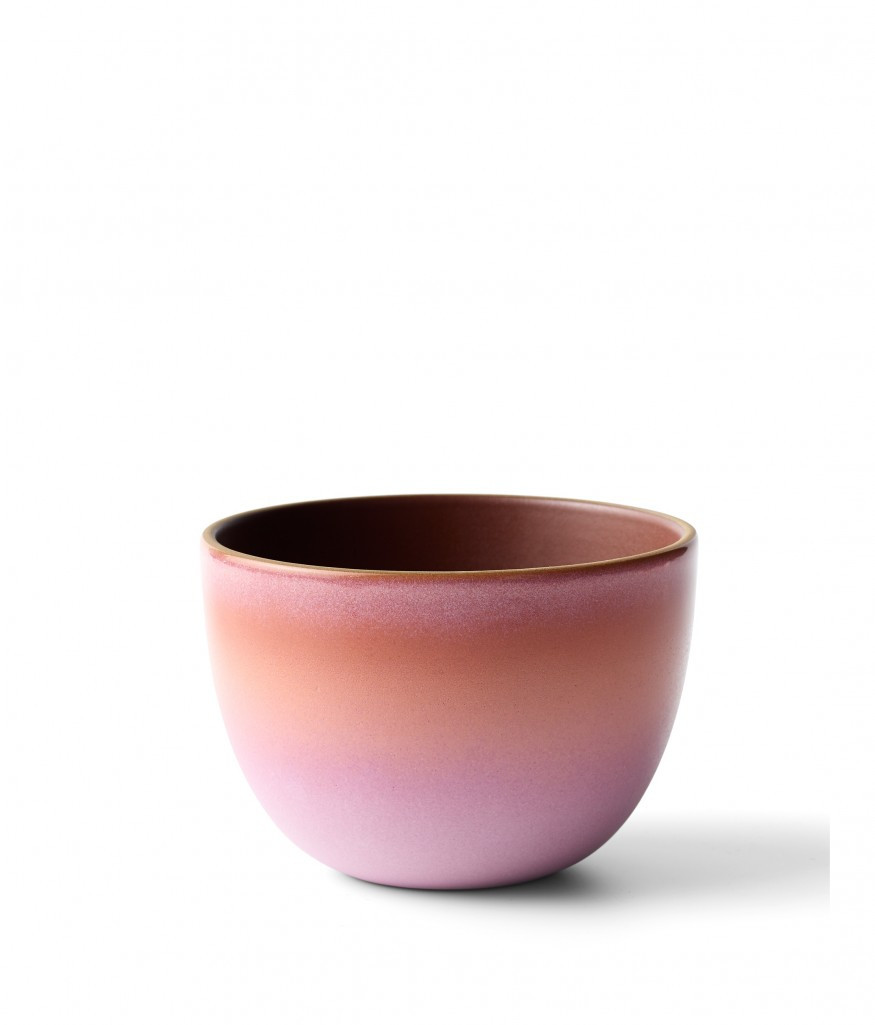 22 Wonderful Heath Bud Vase 2024 free download heath bud vase of deep serving bowl in black plum sunset fade heath ceramics with regard to click image to zoomclick image to zoom out