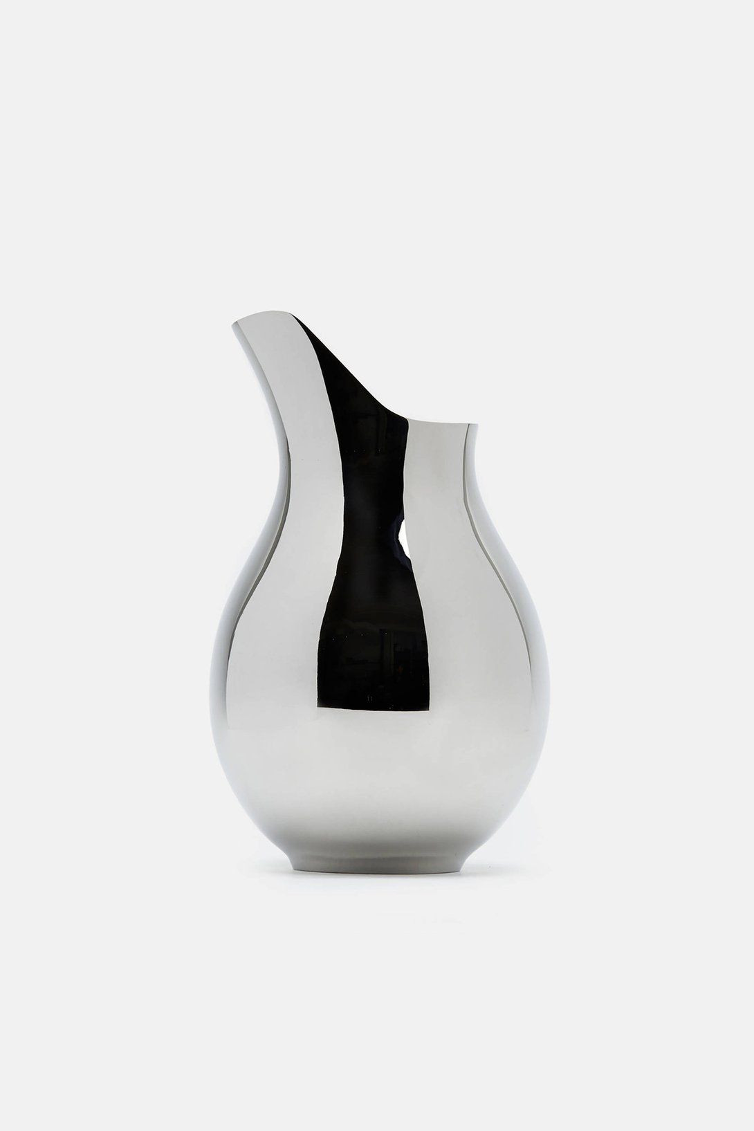 22 Wonderful Heath Bud Vase 2024 free download heath bud vase of pin by montse on accessori per la cucina pinterest life design with georg jensen ilse vase small from the line