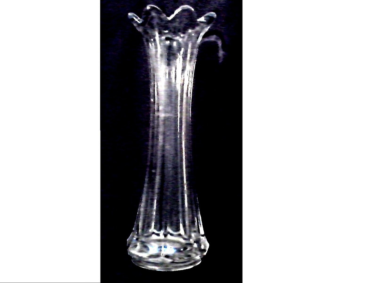 18 Lovable Heisey Glass Vase 2024 free download heisey glass vase of heisey swung glass vase colonial line peerless pattern circa in heisey swung glass vase colonial line peerless pattern circa 1897 collectors weekly