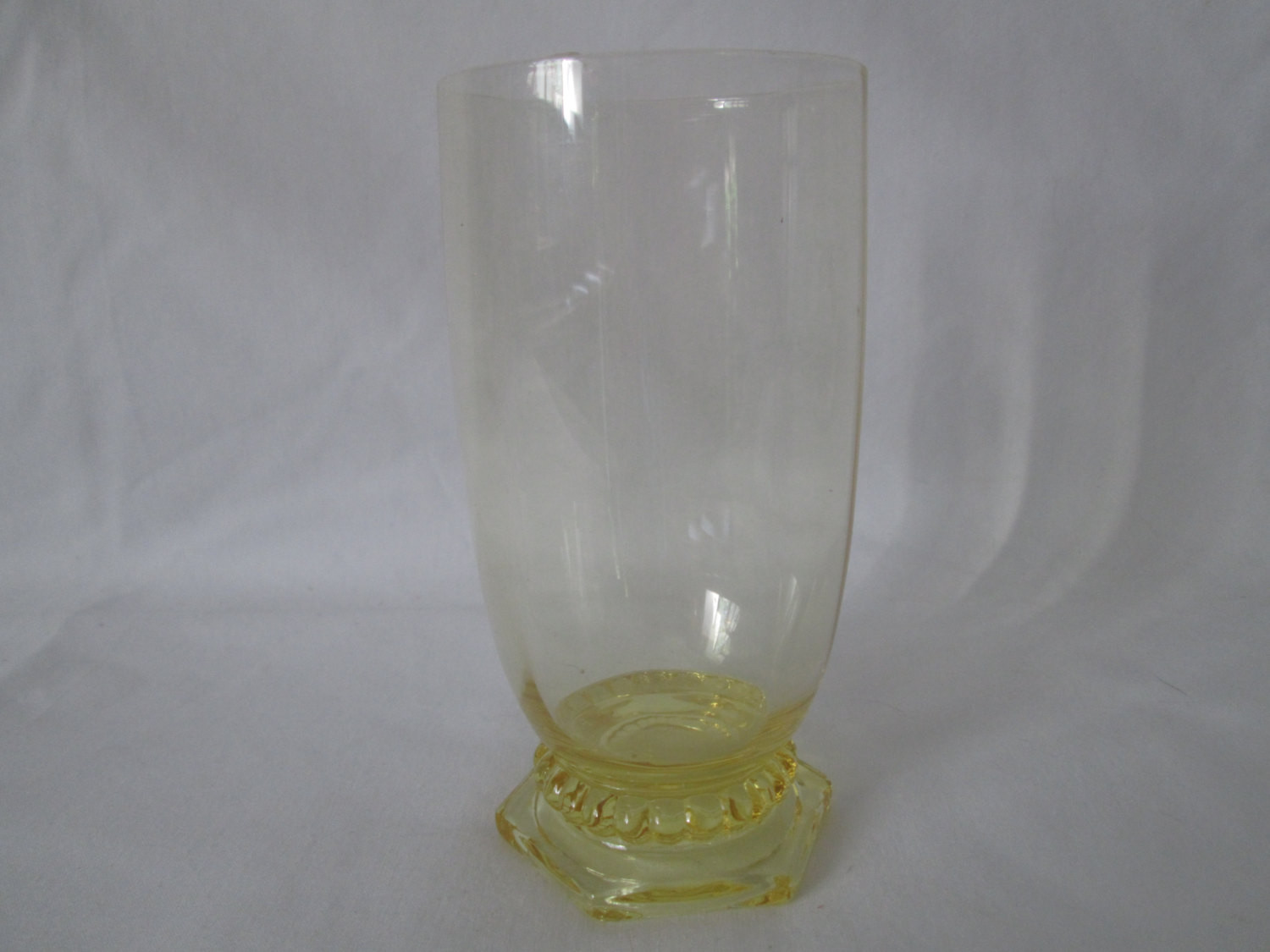 18 Lovable Heisey Glass Vase 2024 free download heisey glass vase of vintage heisey glass tumblers yellow juice glass carcassone inside vintage heisey glass tumblers yellow juice glass carcassone