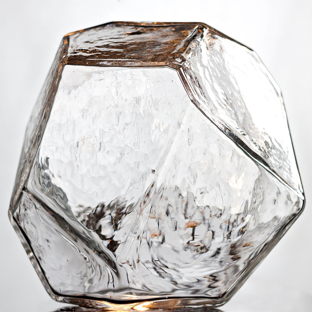 14 Ideal Heritage Irish Crystal Vase 2024 free download heritage irish crystal vase of artisan blown glass lighting hammerton studio in apothecary a modern take on the 19th century apothecary jar three crystal clear artisan blown glass shade styl