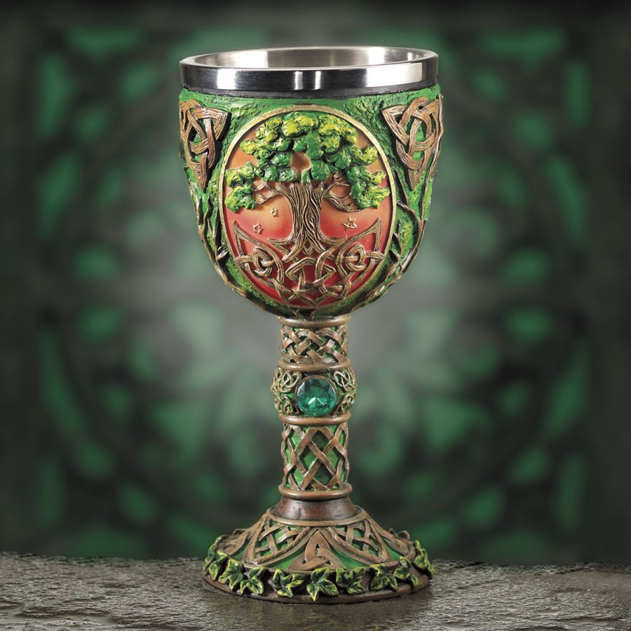 14 Ideal Heritage Irish Crystal Vase 2024 free download heritage irish crystal vase of had this pinned days ago unknowing this my sister at heart sent it pertaining to unknowing this my sister at heart sent it me we really are spiritually connect