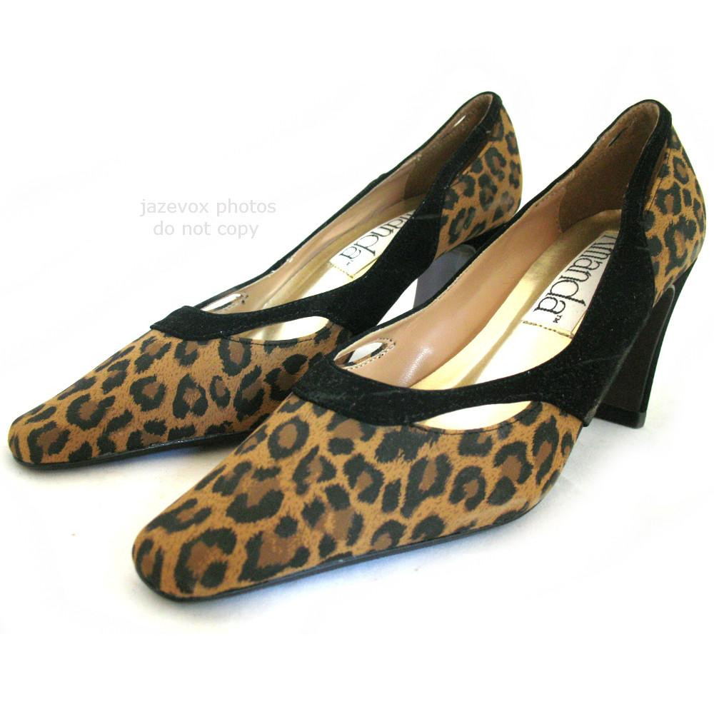 27 Amazing High Heel Shoe Vase 2024 free download high heel shoe vase of brown black animal prints women high heels shoes shoe tropicalfeel in new brown black animal pattern print women ladies 3 in high heels shoes sz 6 m