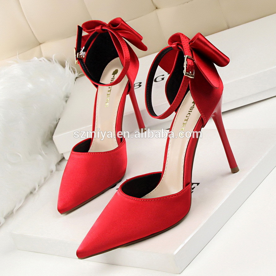 27 Amazing High Heel Shoe Vase 2024 free download high heel shoe vase of china 140 high heel china 140 high heel manufacturers and suppliers intended for china 140 high heel china 140 high heel manufacturers and suppliers on alibaba com