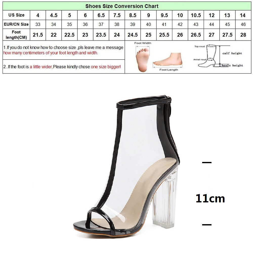 27 Amazing High Heel Shoe Vase 2024 free download high heel shoe vase of drfargo sexy kim kardashian women shoes pvc clear transparent summer with drfargo sexy kim kardashian women shoes pvc clear transparent summer boots 11cm block high he