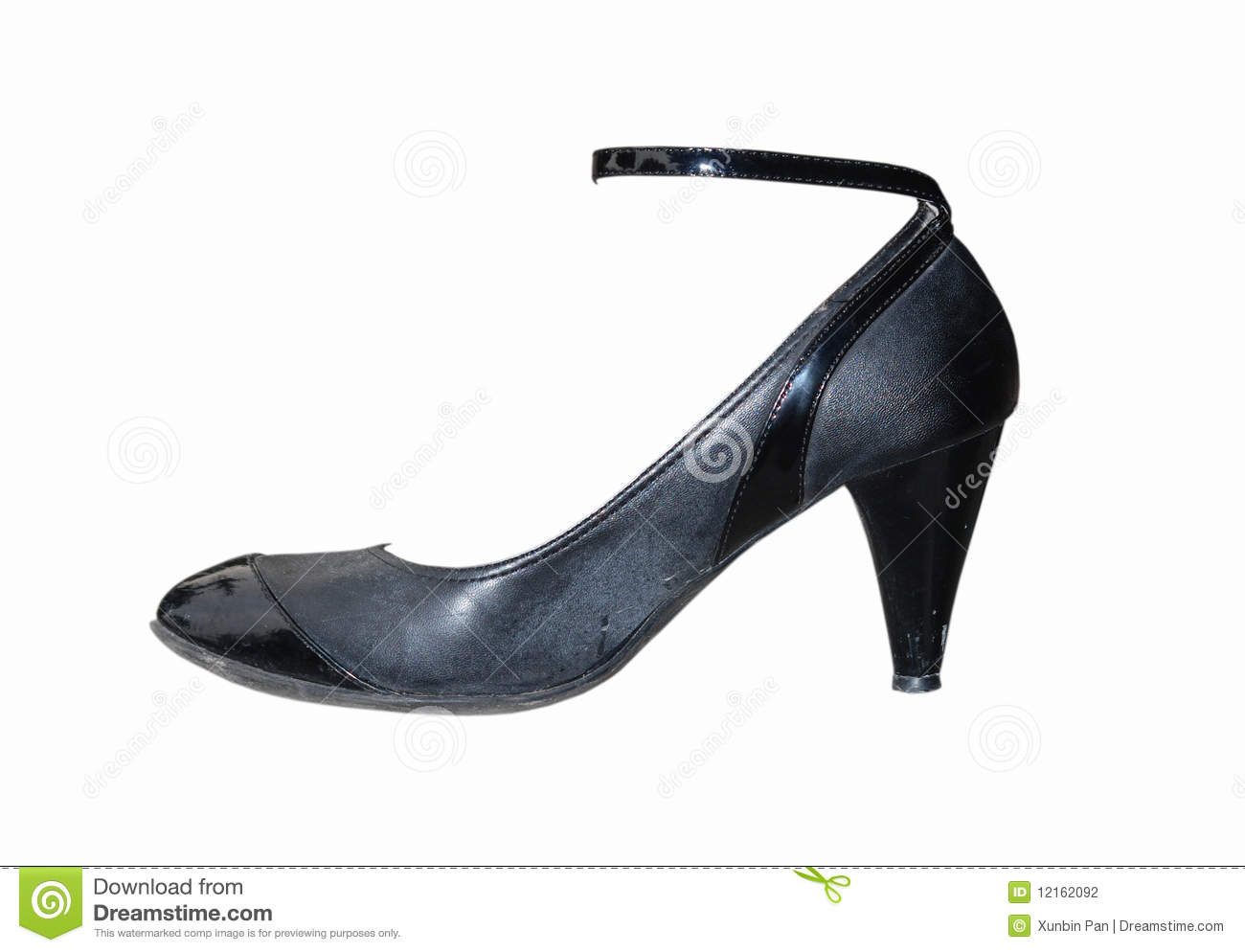 27 Amazing High Heel Shoe Vase 2024 free download high heel shoe vase of high heel shoe january 2017 for photos of high heel shoe pictures