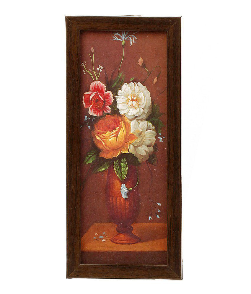 23 Fantastic High Heel Vase 2024 free download high heel vase of indianara 3 pc set of framed wall hanging pictures small flowers with regard to indianara 3 pc set of framed wall hanging pictures small flowers in a