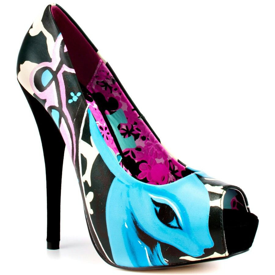 23 Fantastic High Heel Vase 2024 free download high heel vase of pin by nicola richter on high heels ac299 pinterest high heel throughout high heel